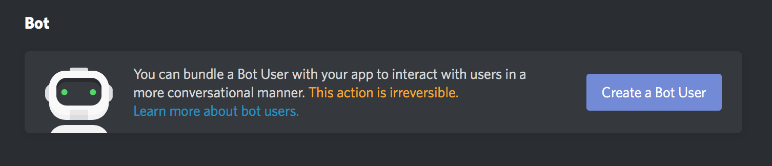 create_bot