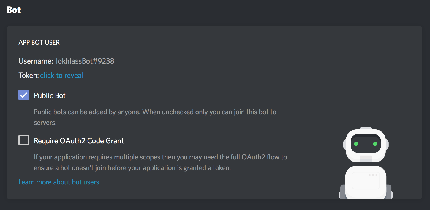 discord_bot_token