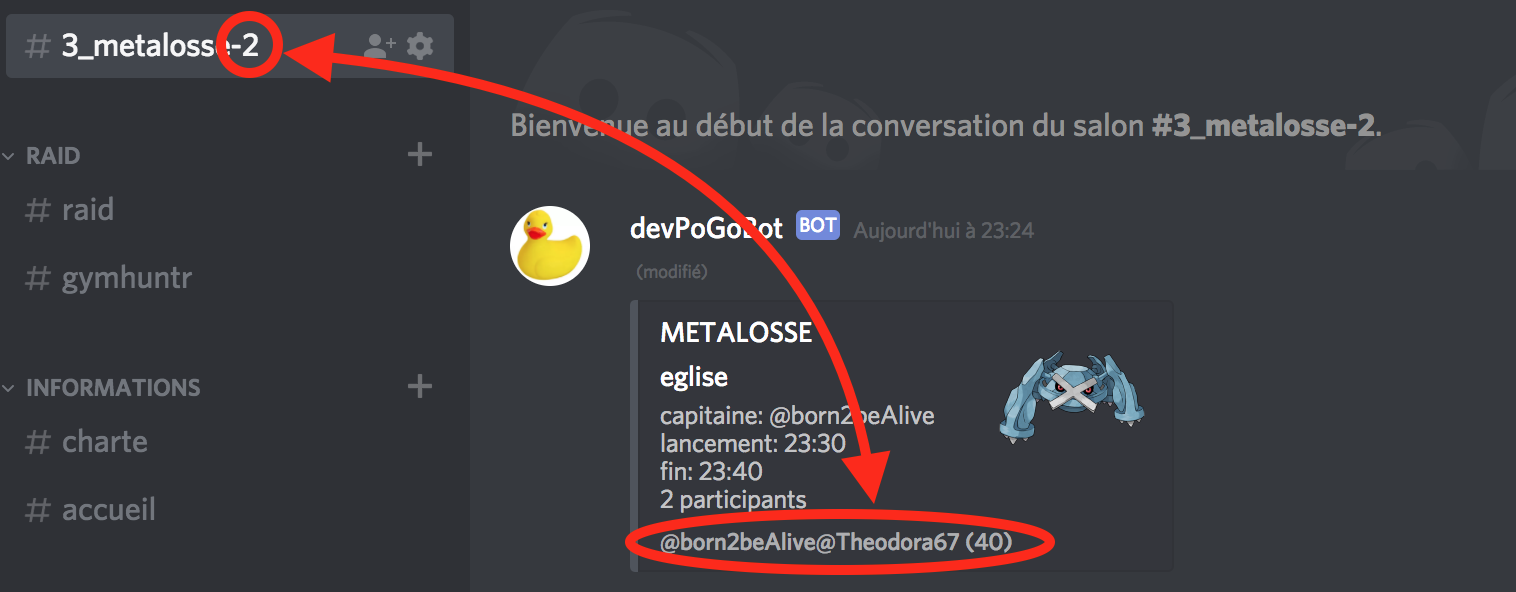 dispo