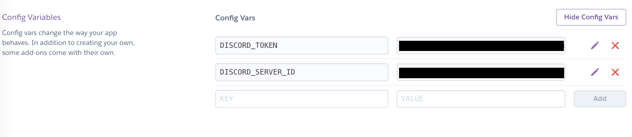 heroku_discord_server_id