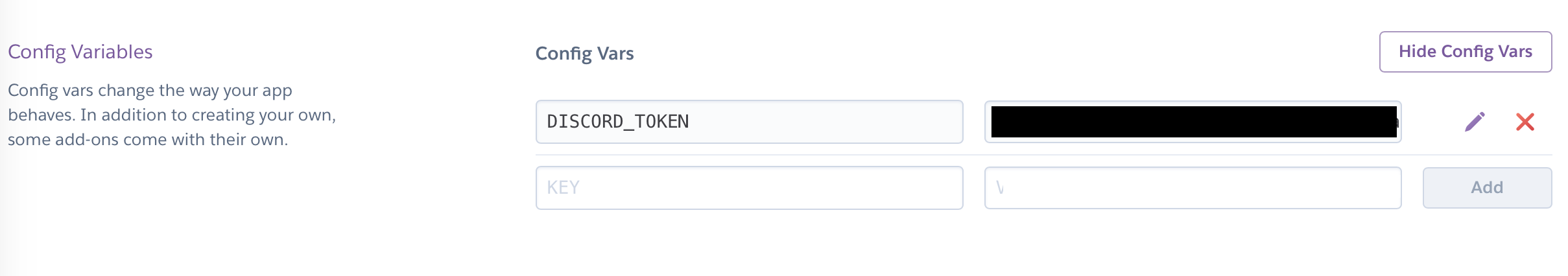 heroku_discord_token
