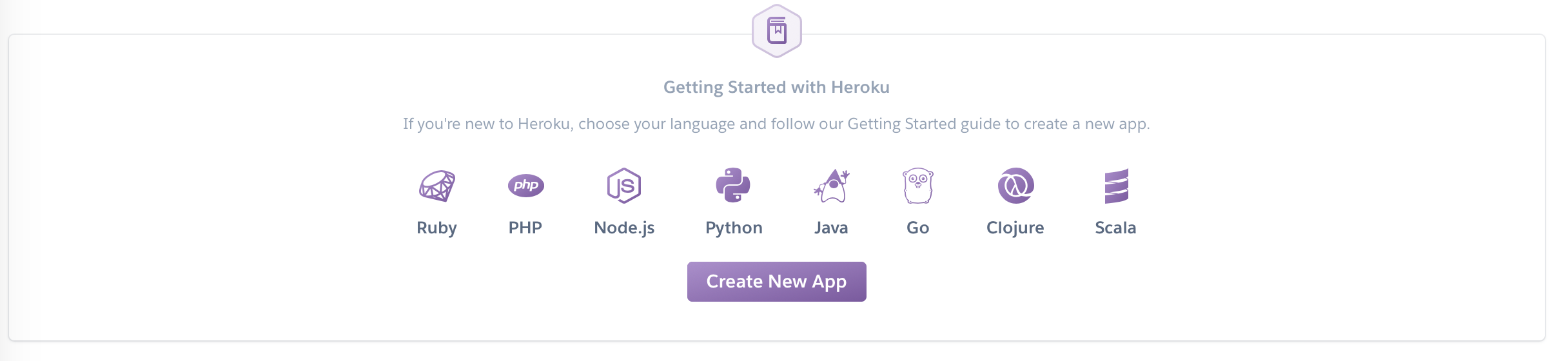 heroku_start