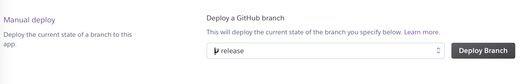 manual_deploy