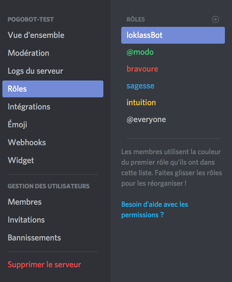 new_roles