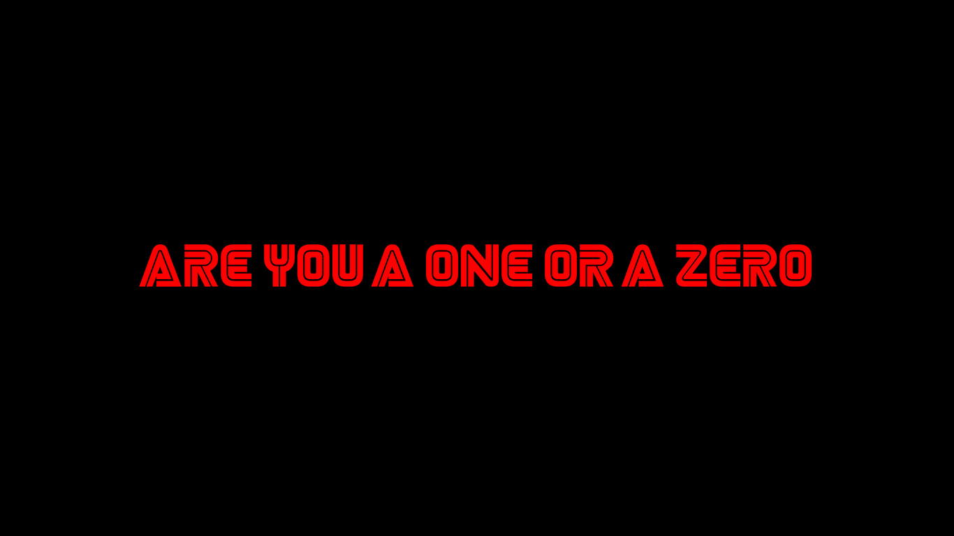are-you-a-one-or-a-zero-mr-robot-typography-4k-9e-1366x768.jpg