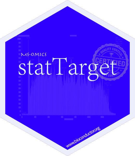 statTarget_label_biocticker.png