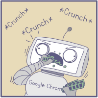 13bm/GhidraMCP logo