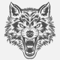 13werwolf13