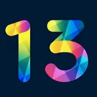 13ye