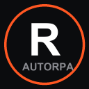 1473382 profile avatar