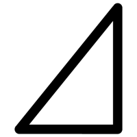 14lox