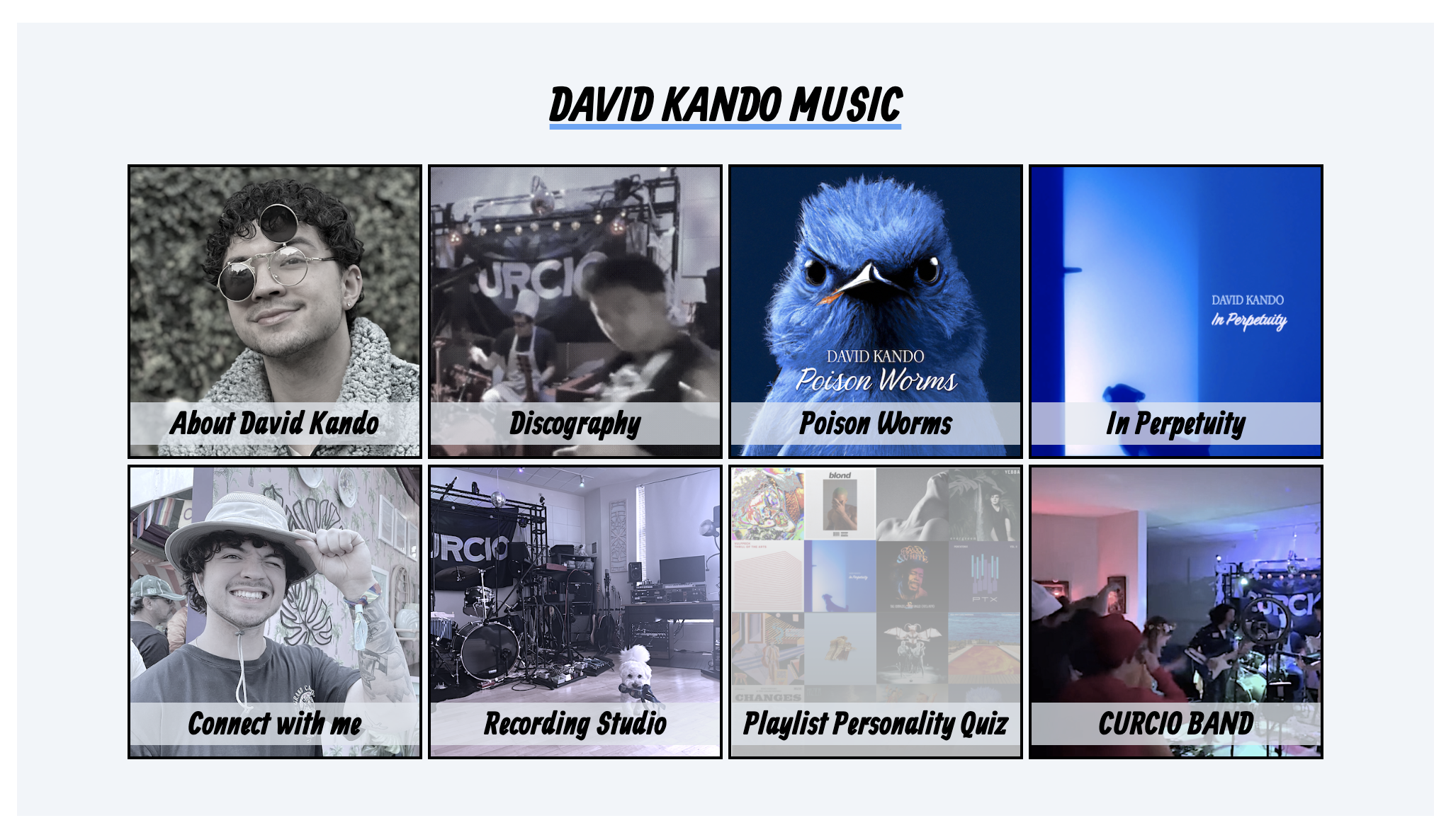 david_kando_music.png