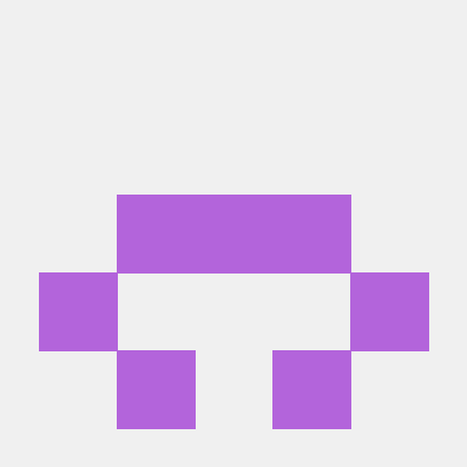 dsh-error-audit avatar