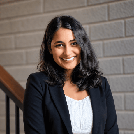 1754riya