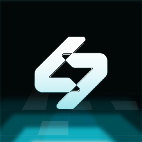 lytenyte-grid logo