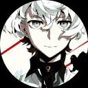 1816586742-stack profile avatar