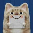 1847123733 profile avatar