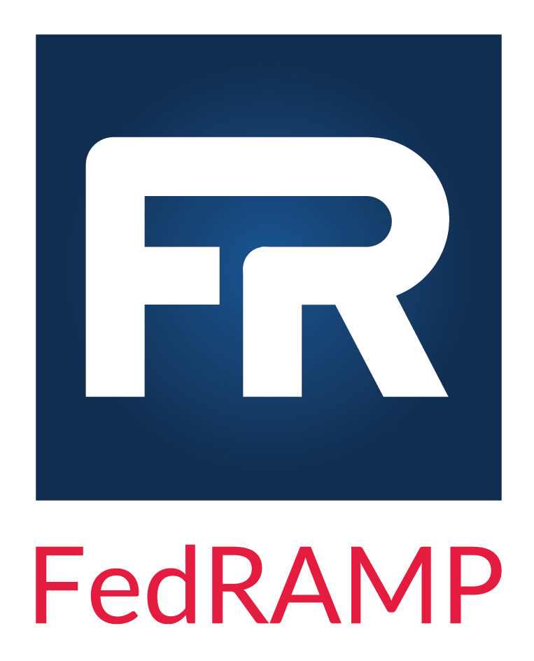 FedRAMP_LOGO.png