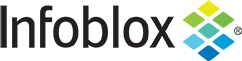 Infoblox Logo.png