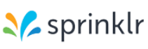 Sprinklr Logo.png