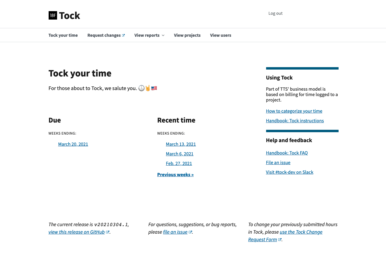tock-homepage-screenshot-2021-3-15.png