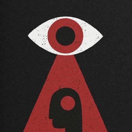 19-84