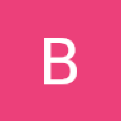 1Burhanuddin
