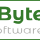 1Byte-Software