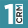 1CRM