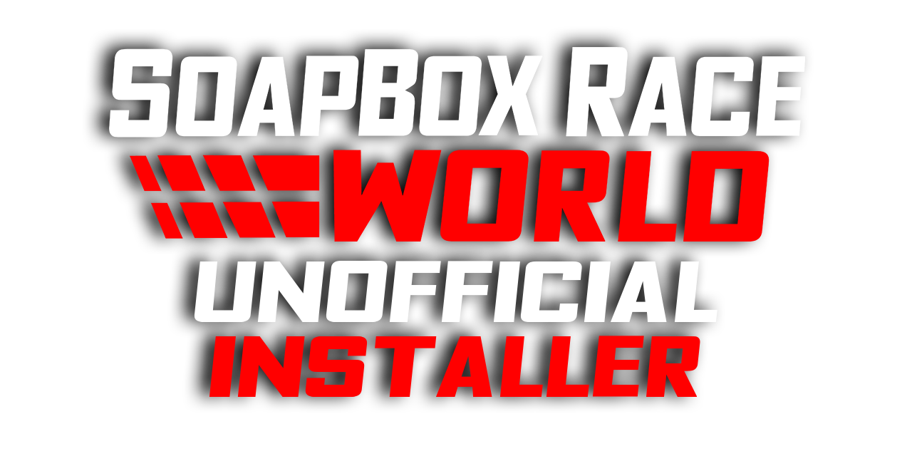 Unofficial Installer Banner.png