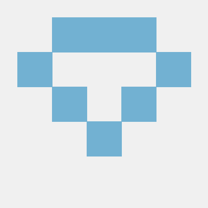 1Digital-Dev