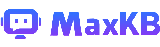 MaxKB