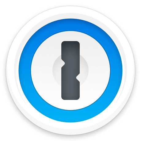arboard icon