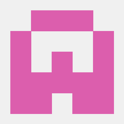 Portainer Mcp Http Server icon