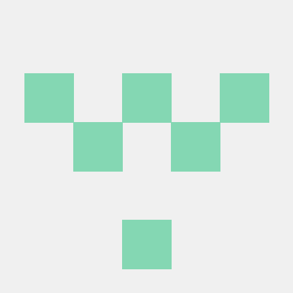 1developersanju