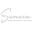 1devspace