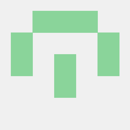 1devteam