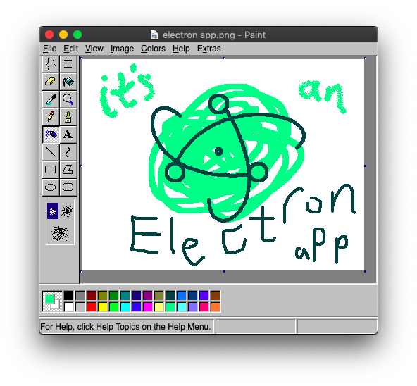 electron-app-screenshot-mac.png
