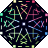 icon-48x48.png