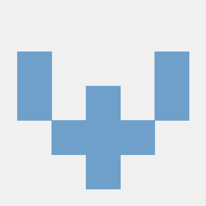 1lyygit profile avatar