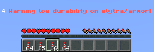 inv-durability1.png