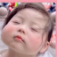 1sdv