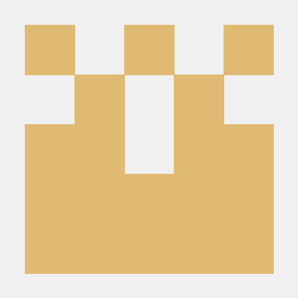 1semptify-arch