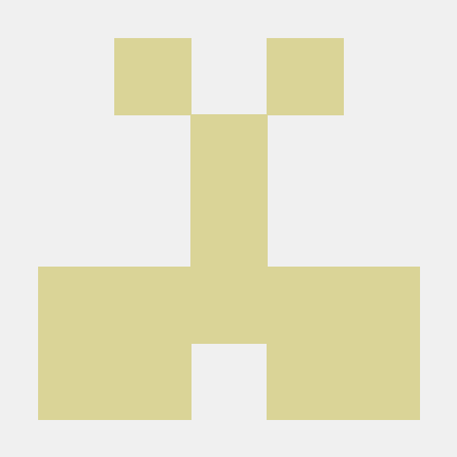 1server Mcp Engine icon