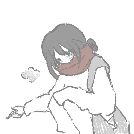 1sh1ro