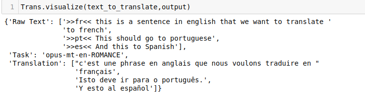 translate1.png