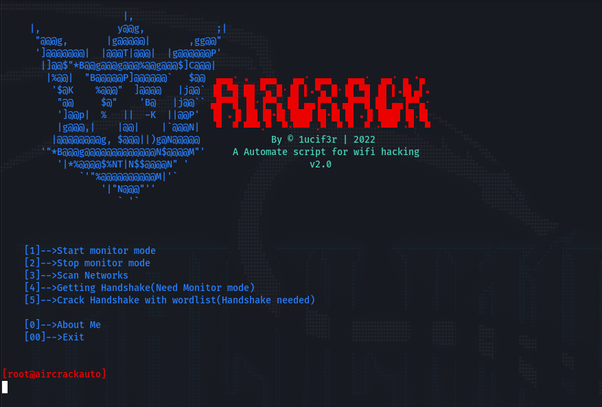 aircrack.png