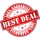 1webtutor