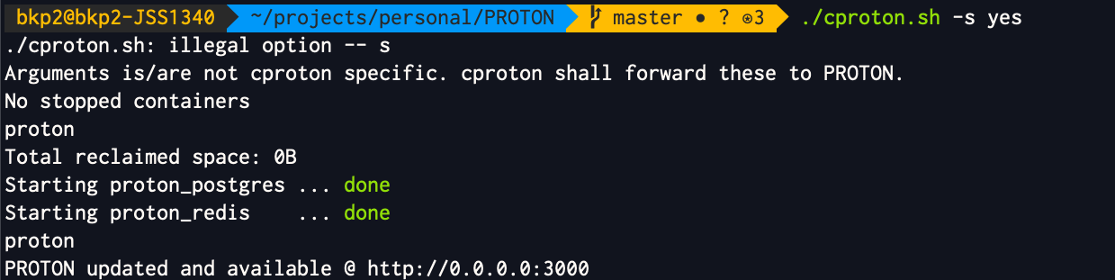 PROTON_cproton_update_command.png