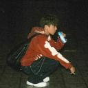 1xiaoooo